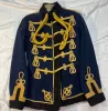 Prussian Leib Garde Hussar Regt. Private purchase Ensemble - Named. Visuel 5